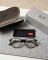 Gọng kính rayban mã ORX5430F (20)